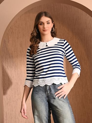 Image of Women Women Top