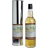 Speyside Whisky Longmorn 1997 700ml 1997 1997 single cask 163297 vegan Distillery Longmorn Speyside 700ml-Fl
