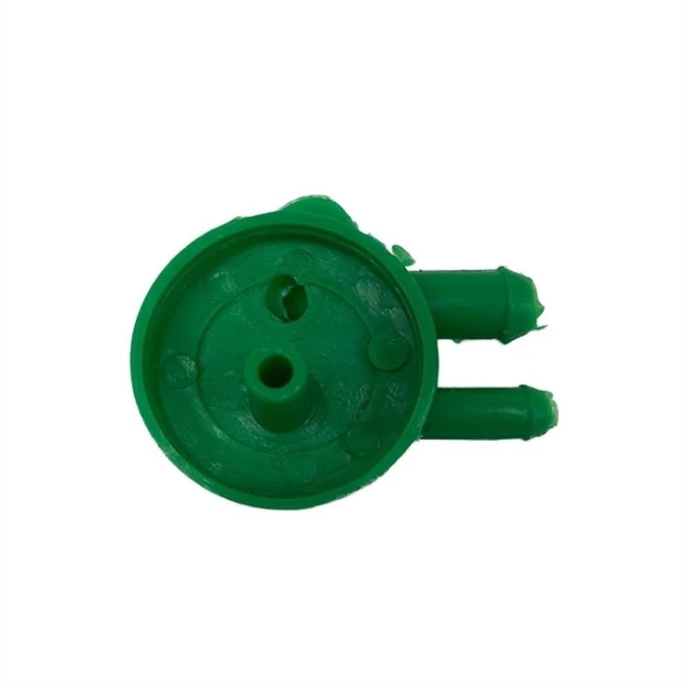 Acheter Couvercle de bouchon de réservoir d'expansion de liquide de refroidissement de radiateur, pour Suzuki Swift 2005 – 2010 Splash Vitara 2016 s-cross Grand Vitara 2007-2015