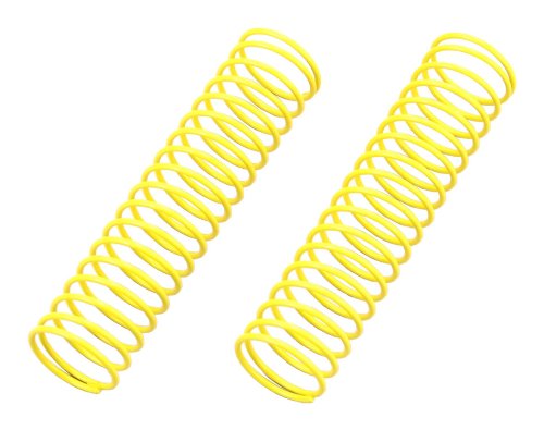  XvO (16-1.1/L=76/2pcs/CG[) WRpp[c RFW004-1611