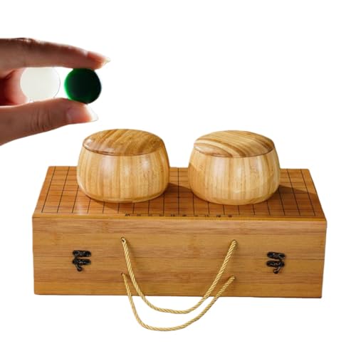 Gwrv ͌ Zbg ܂肽 [֗ Sҗp g₷  mߋ KȊG ȒPɃ`FXvC 19Č͌ (i|,361 NEhWFCh)