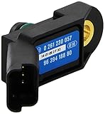 BOSCH DRUCKSENSOR Citroen,Fiat,Peugeot