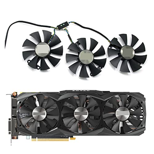 Mejores precios y opiniones de Gtx 980ti Top cinco. 24 Imagen adicional