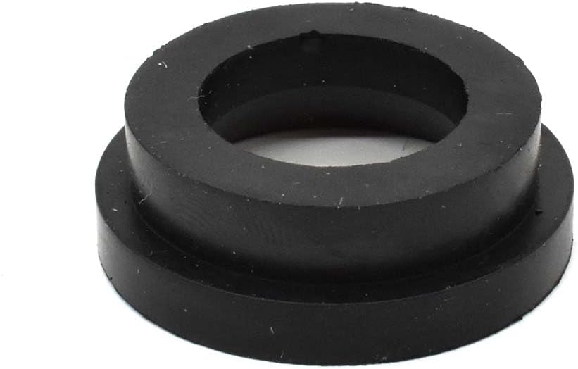 Interstate Pneumatics CU-R Jack Hammer Hose CU Coupler Rubber Gasket (1)
