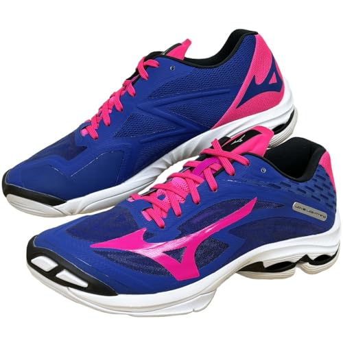 バレーボール シューズ 23.5cm」の人気商品一覧 | 安い商品を通販