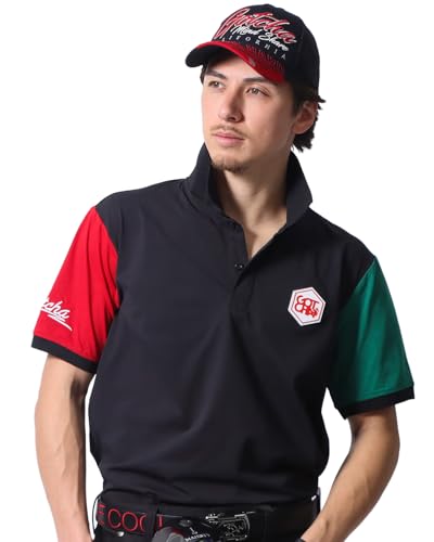 [�K�b�`��] �S���t �}���`�J���[ �ؑ� �|���V���c �����Y ���j�Z�b�N�X �S���t�E�F�A ���� �t �� 262GG1206 �u���b�N S