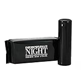 emporio armani night for her