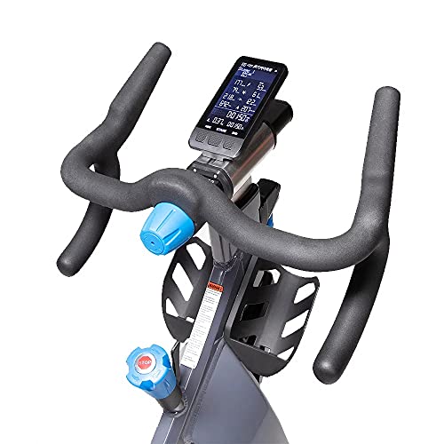 Bike Spinning SC3 Stages Wellness - GY010 5 41ARpzvzgvS