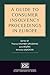 A Guide to Consumer Insolvency Proceedings in Europe (Elgar Comparative Guides)
