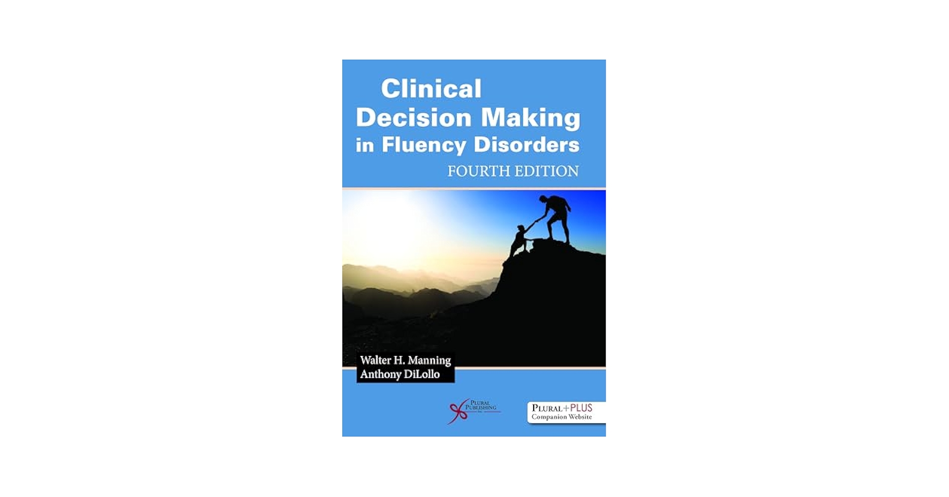 洋書 ESSENTIAL DECISION MAKING AND CLINICAL 洋書 ESSENTIAL DECISION MAKING AND CLINICAL Essential