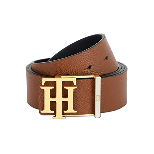 Image of Tommy Hilfiger Men Belt