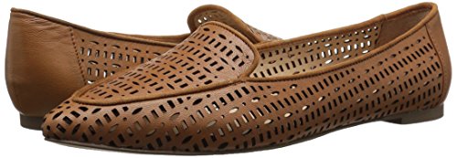 Franco Sarto