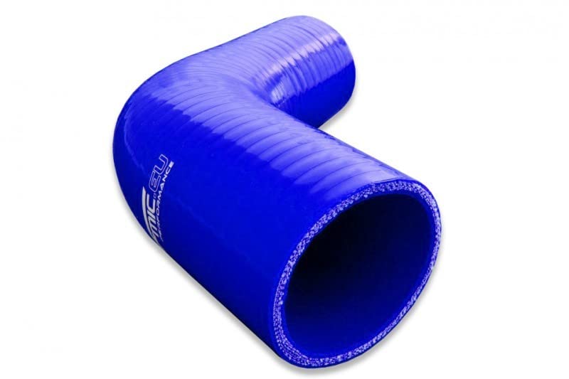 Manguera De Alta Presión De Intercooler De Turbocompresor | Heritage Parts Centre ES