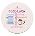 Produktbild Lee Stafford Coco Loco Coconut Balm 50g