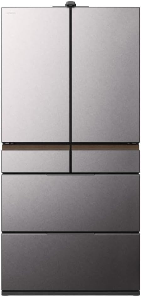 Amazon.co.jp: 日立（HITACHI）: セール商品