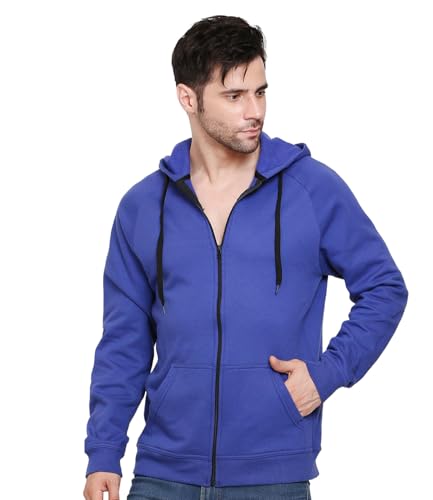 Image of AWG ALL WEATHER GEAR Hoodies for Men