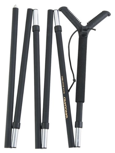 Vanguard Quick Stick FM62 Gun Pod - VANGUARD