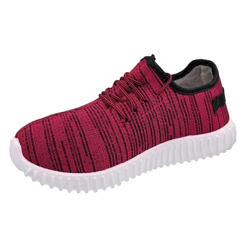 Image of Women's Casual Sports Shoes