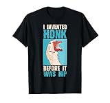 Long Neck Animal Or Waterbird Lover