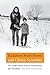 Radiation Brain Moms and Citizen Scientists: The Gender Politics of Food Contamination after Fukushima