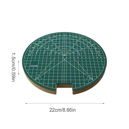 Coupe-Caoutchouc Tennis de Table et Plan de Travail Fixation Raquette - 5