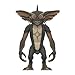 Super7 Gremlins Reaction Figures - Mohawk (Character Card) Action Figure