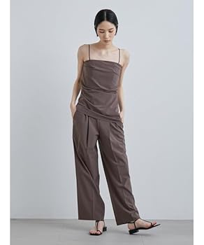Amazon | [ミースロエ] washableベアオールインワン MWFO242056