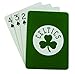 NBA Boston Celtics Playing Cards
