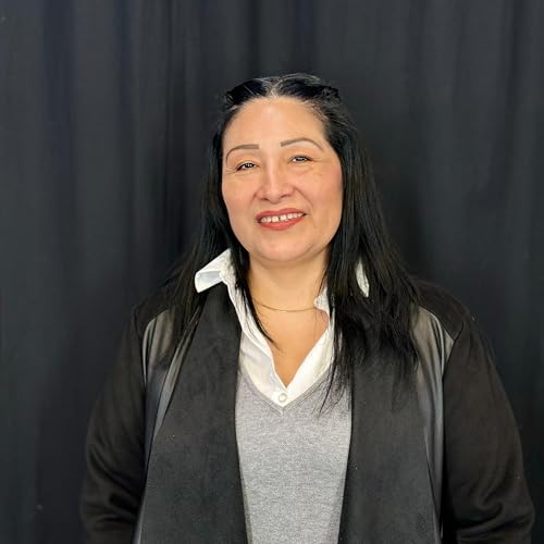 Cocina Libre: A Conversation with Chef Milagros Valverde