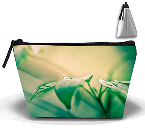 Preisvergleich Produktbild Sie sind schön langlebig wasserdicht trapezförmig Reise Make-up Tasche