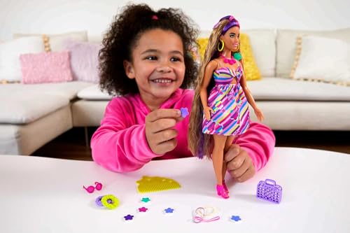 Muñecas, Toy Imagen adicional