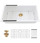 Small manufacture image 13