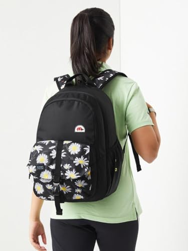 Image of WIKI GIRL PACK PLUS 21.5 L (13241)