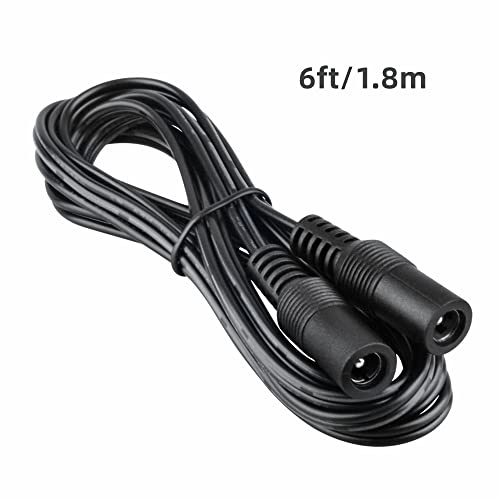 Adaptador AC a AC para fuente Catit Fresh & Clear miniatura 5