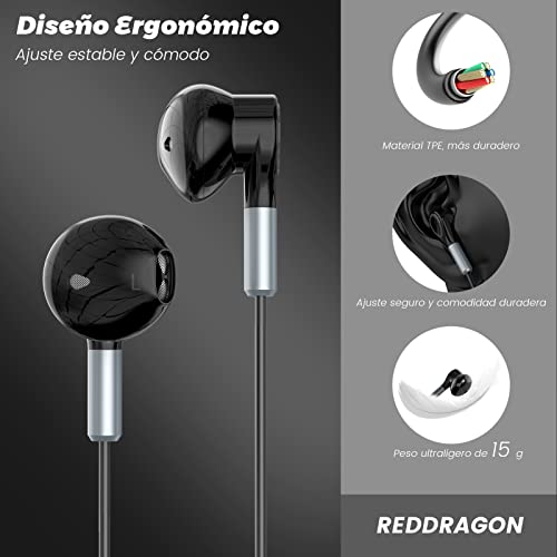 Audífonos, Wireless Imagen adicional