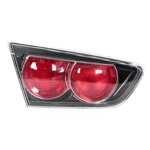 Clignotant de freinage Mitsubishi Lancer EX antibrouillard gauche