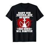 Hookah Shisha Tabak Pfeife Wasserpfeife Geschenke