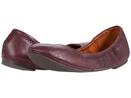 Image of Lucky Brand Women's Emmie Ballet Flats