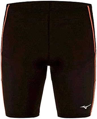 Mizuno bg3000 mid tights Clearance