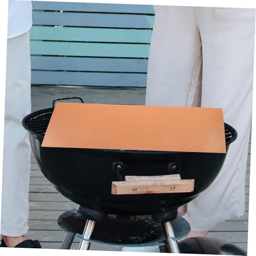 BAZEITFLOW 5 ϔMO}bg Fϋvt@Co[OX ėp\ȃmXeBbNĂ}bg Lb` AEghAo[xL