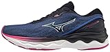 mizuno wave enigma 5 drop Pratica il tuo sport preferito grazie alle scarpe da corsa Mizuno. Comodità e leggerezza perché devi solo preoccuparti di rendere al massimo