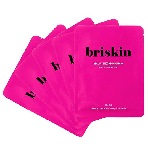 uKivbriskin(uXL)AtBbg ZJhXL }XN fBAX () 5