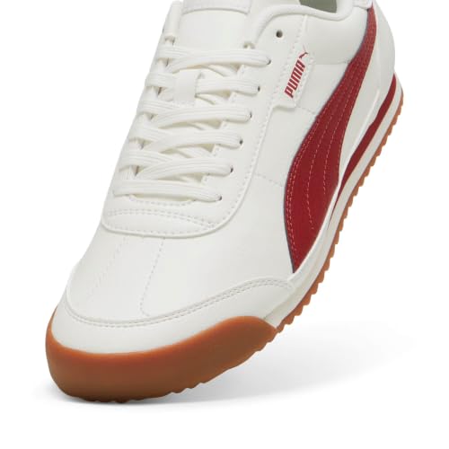 Image of Puma Unisex-Adult Turino II Sneaker