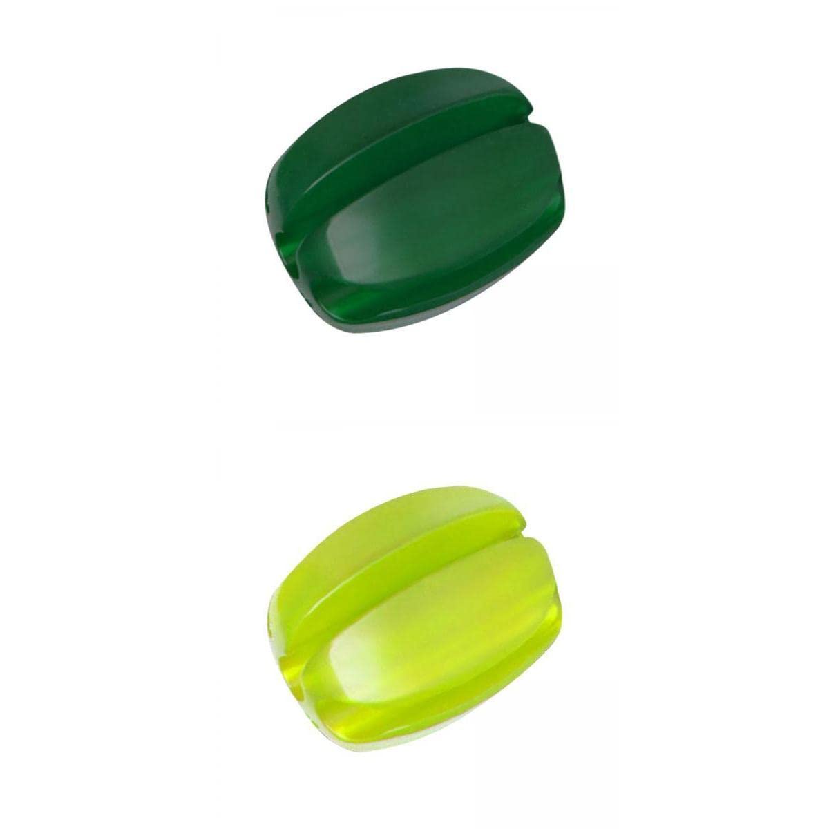 Merishopp 2PCS Fishing Rod Storage Puller Fishing Gear Accessories Fixed Pole Green | Other Fishing Equipment | Fishing Equipment | Fishing-picture-6