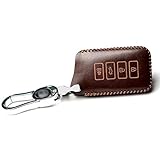 Schön, einfach und großzügig, stilvoll, entworfen für Ihr Auto, zeigen helle Farben Ihr edles.