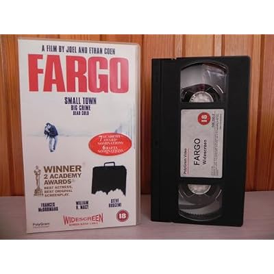 Fargo