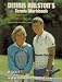 Dennis Ralston's Tennis Workbook