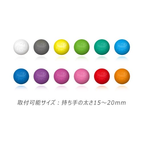 専用✳︎再販✳︎ハンドメイド✳︎ 巾着　レインボー　虹　　丸紐 楽天市場】【ゆうパケット選択可】SIRENE MERMAID シレーネ