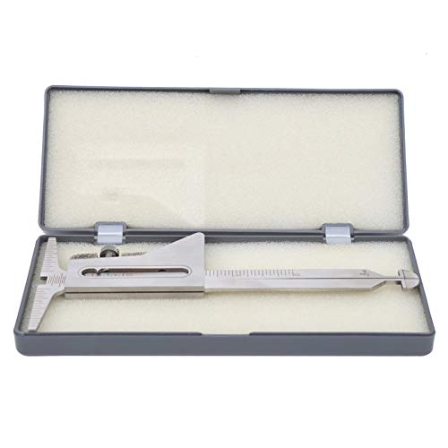 Hi Lo �n�ڃX�e�b�`�A���Ȃ��X�`�[���n�ځAu �n�ڕ��̍����ƃM���b�v�̂��ݓ��n�ځABos ���͗e��p�̃C���`���[�g���@�ɂ�鐸�x�n��