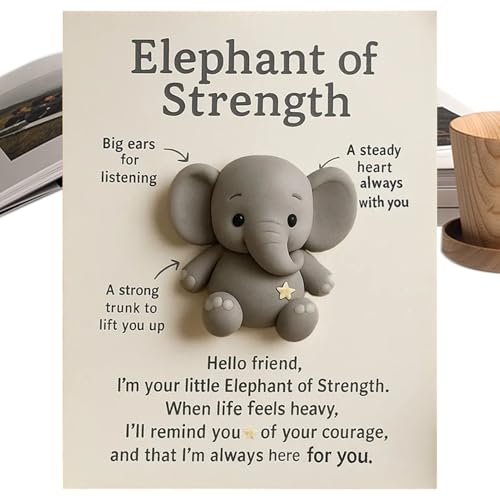 SVCEQZE �|�P�b�g�`���[�� - �g�уT�C�Y�̏����ȋL�O�i - ��]�̏ے� �G���t�@���g�L�O�i | ���� �� ���� �{�I �x�b�h�T�C�h �d���� �M�t�g ����t��